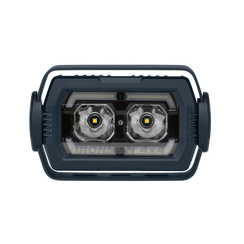 20W COSMO DUAL LED LIGHT (EACH)