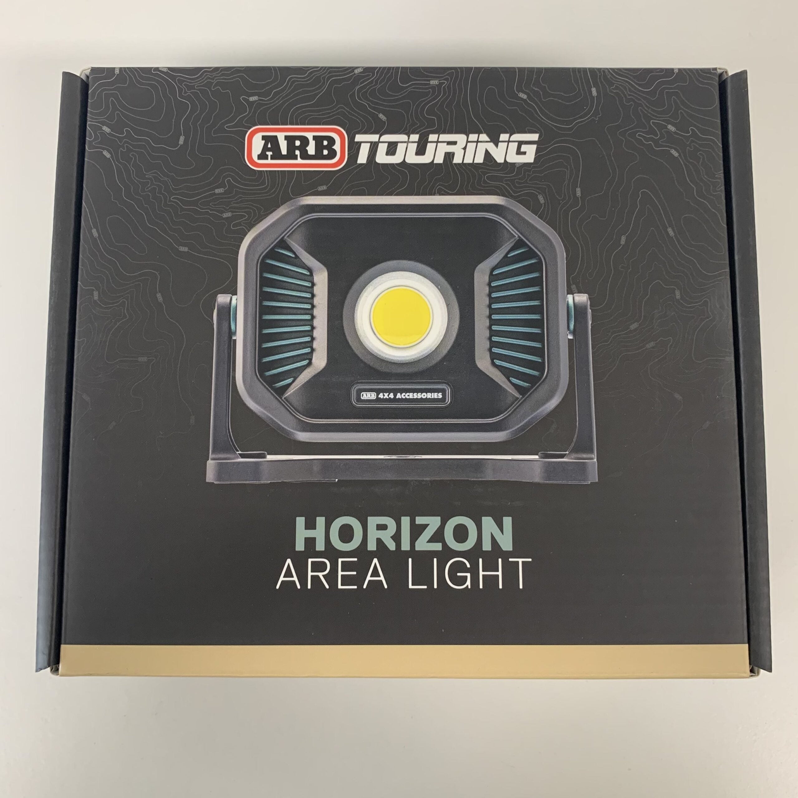 ARB HORIZON WORKLIGHT