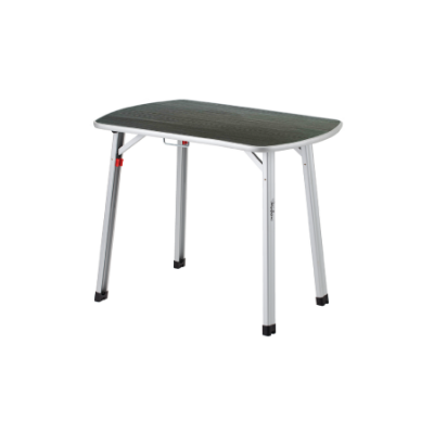 QUICK FOLD TABLE (75KG RATED)
