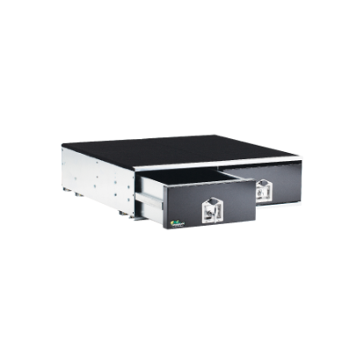 DRAWER SYSTEM – 1300MM