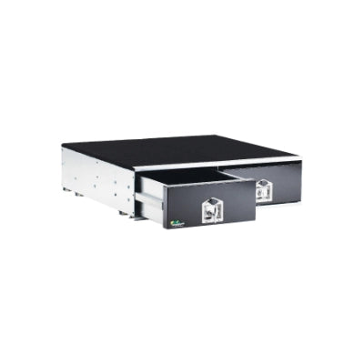 DRAWER SYSTEM – 900MM