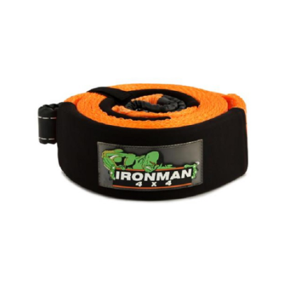 TREE TRUNK PROTECTOR – 12000KG (3M X 75MM)