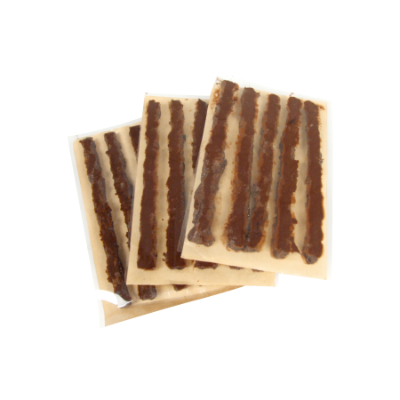 TYRE REPAIR CORD (REFILL 25PC)