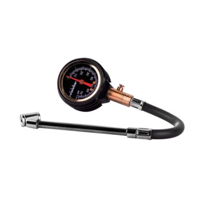TYRE GAUGE