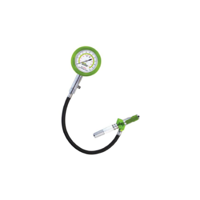 AIR CHAMP SMART DEFLATOR WITH GAUGE