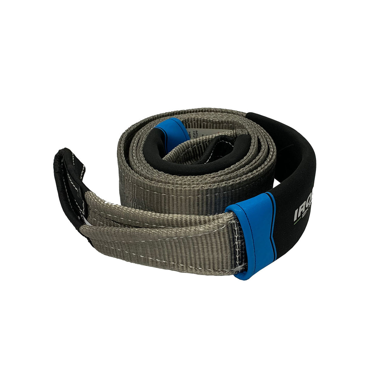 TREE TRUNK PROTECTOR 27,500 LBS