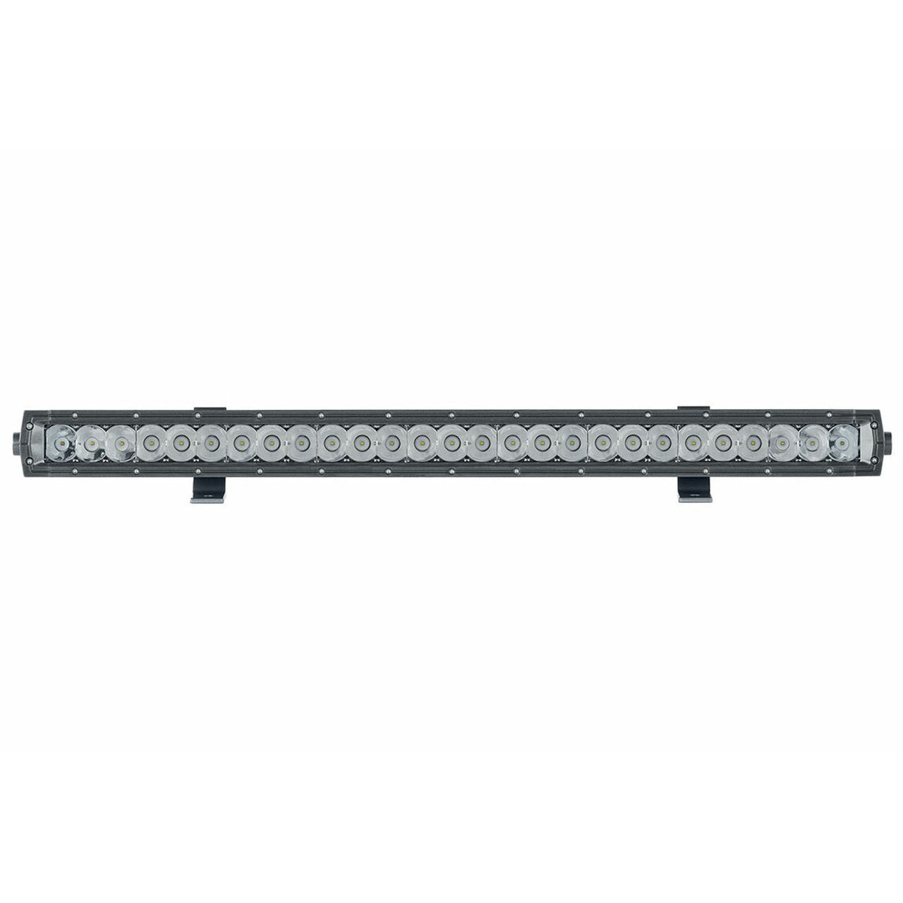 135W Night Sabre Lightbar 722mm (28.5) Curved - While Stocks Last