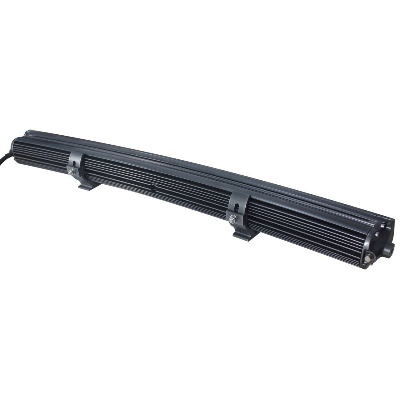 135W Night Sabre Lightbar 722mm (28.5) Curved - While Stocks Last