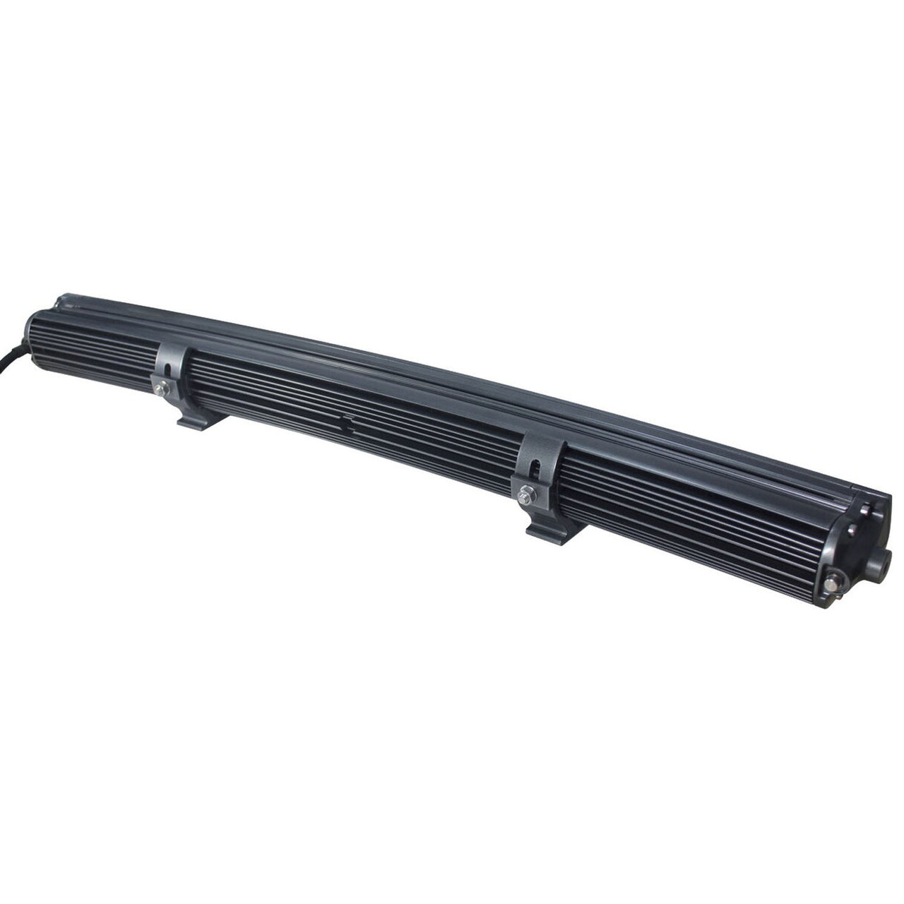 135W NIGHT SABRE LIGHTBAR 722MM (28.5?) CURVED
