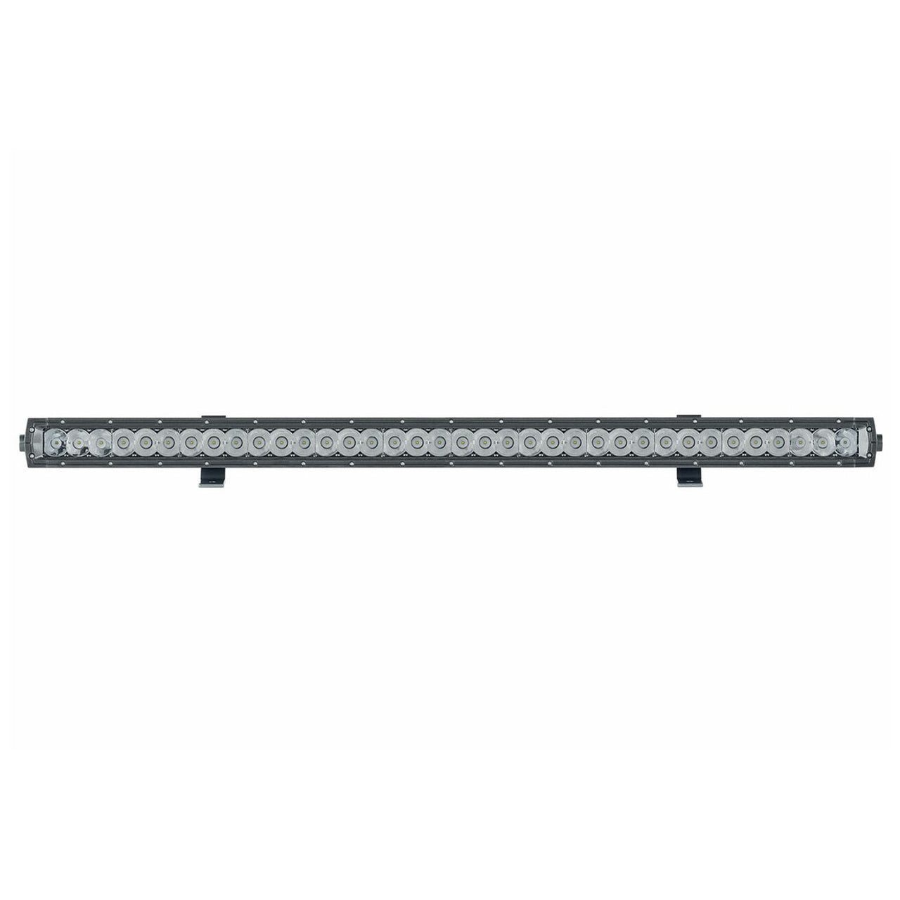 180W Night Sabre Lightbar 942mm (37) Curved - While Stocks Last