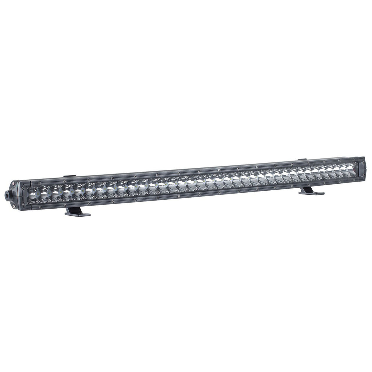 180W NIGHT SABRE LIGHTBAR 942MM (37?) CURVED