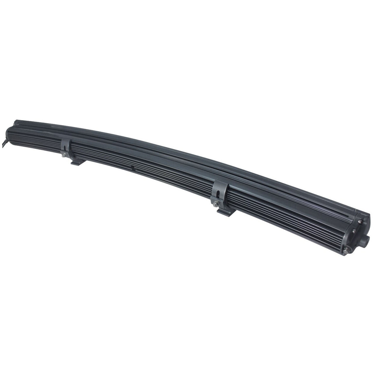 180W Night Sabre Lightbar 942mm (37) Curved - While Stocks Last