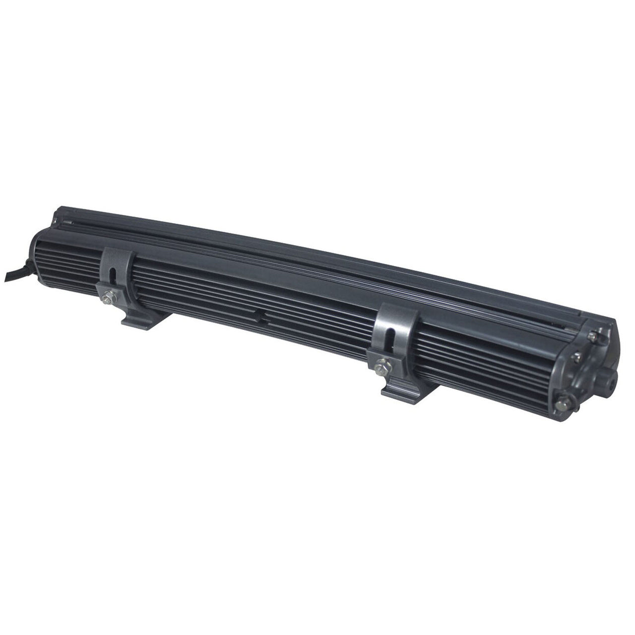 90W Night Sabre Lightbar 500mm (19.5) Curved - While Stocks Last