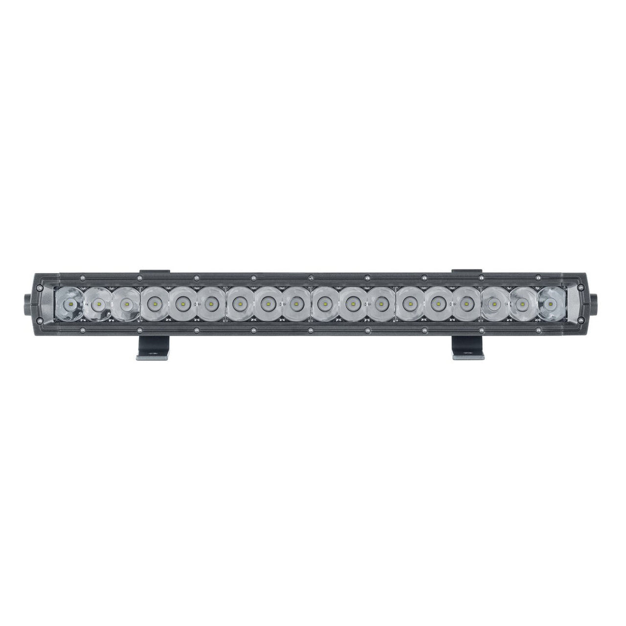 90W Night Sabre Lightbar 500mm (19.5) Straight - While Stocks Last