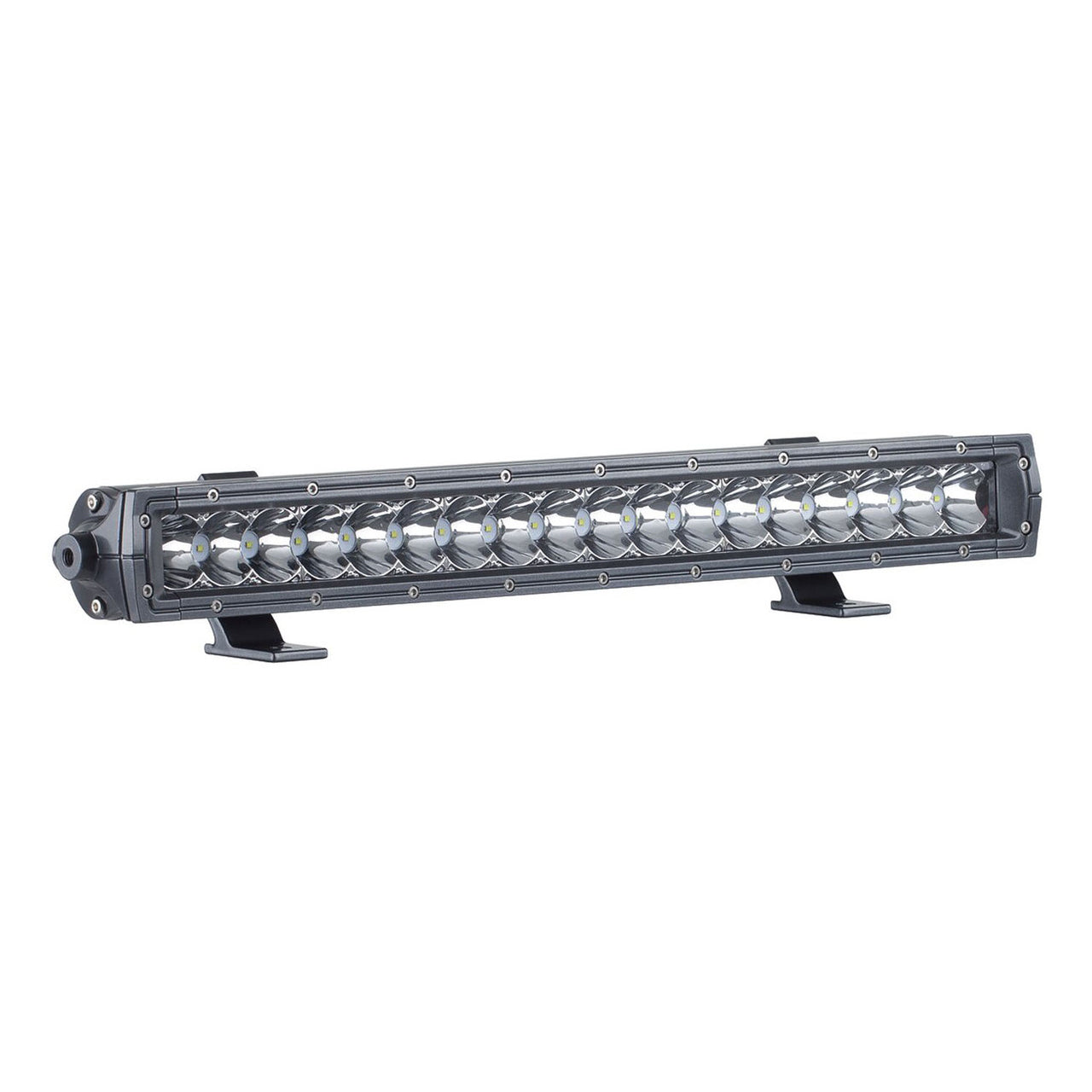 90W NIGHT SABRE LIGHTBAR 500MM (19.5?) STRAIGHT
