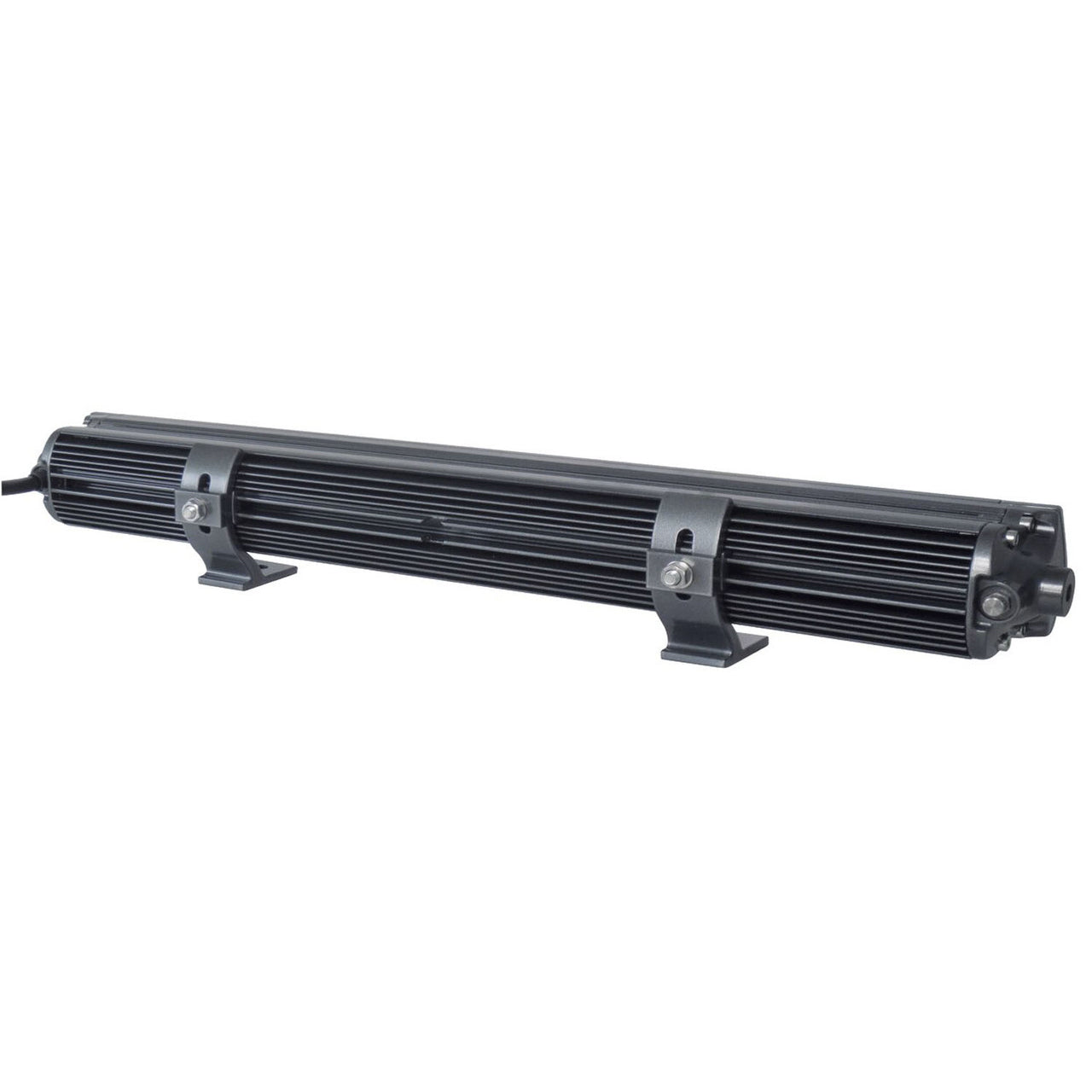 90W Night Sabre Lightbar 500mm (19.5) Straight - While Stocks Last