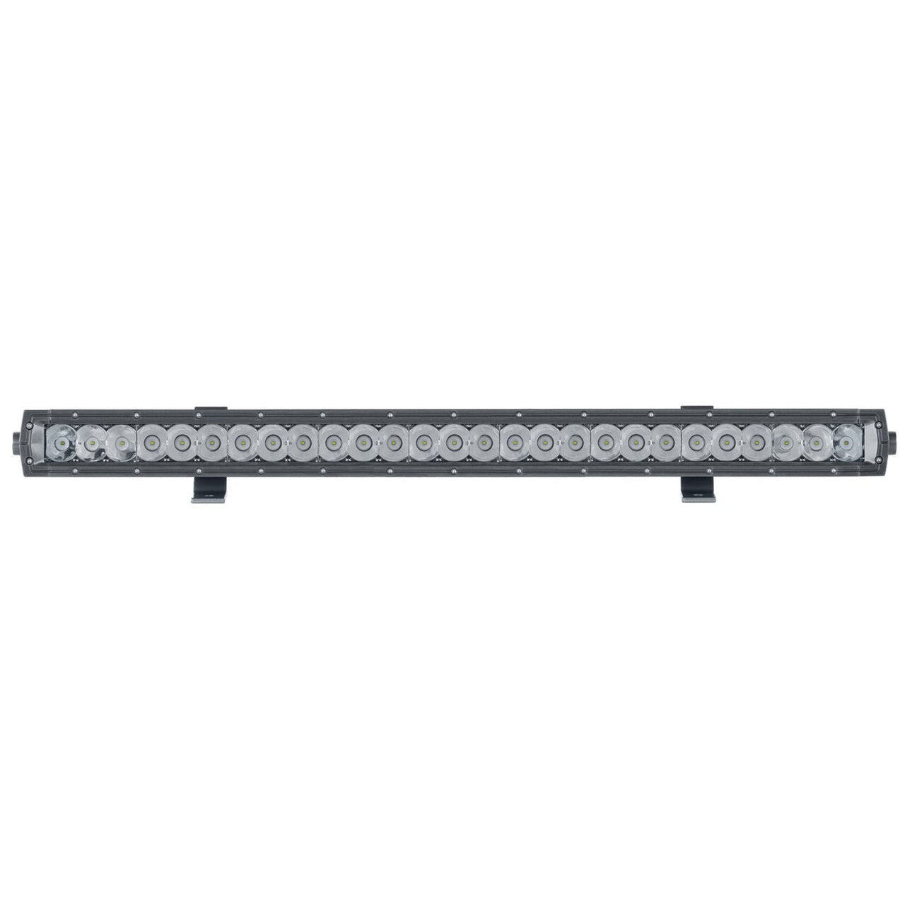 135W NIGHT SABRE LIGHTBAR 722MM (28.5?) STRAIGHT