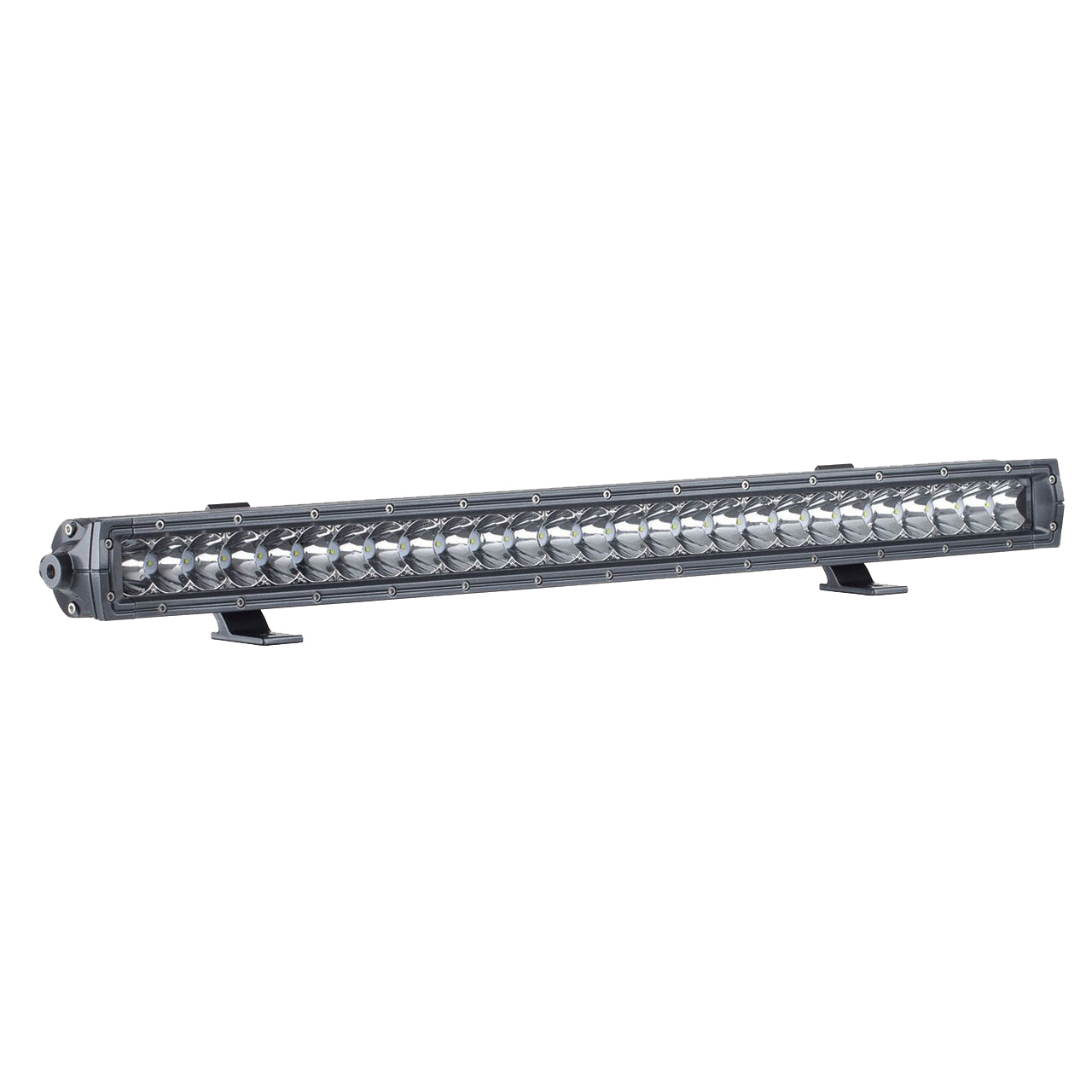 135W NIGHT SABRE LIGHTBAR 722MM (28.5?) STRAIGHT