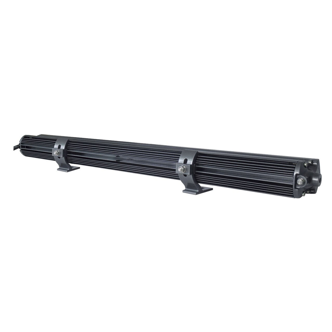135W Night Sabre Lightbar 722mm (28.5) Straight - While Stocks Last