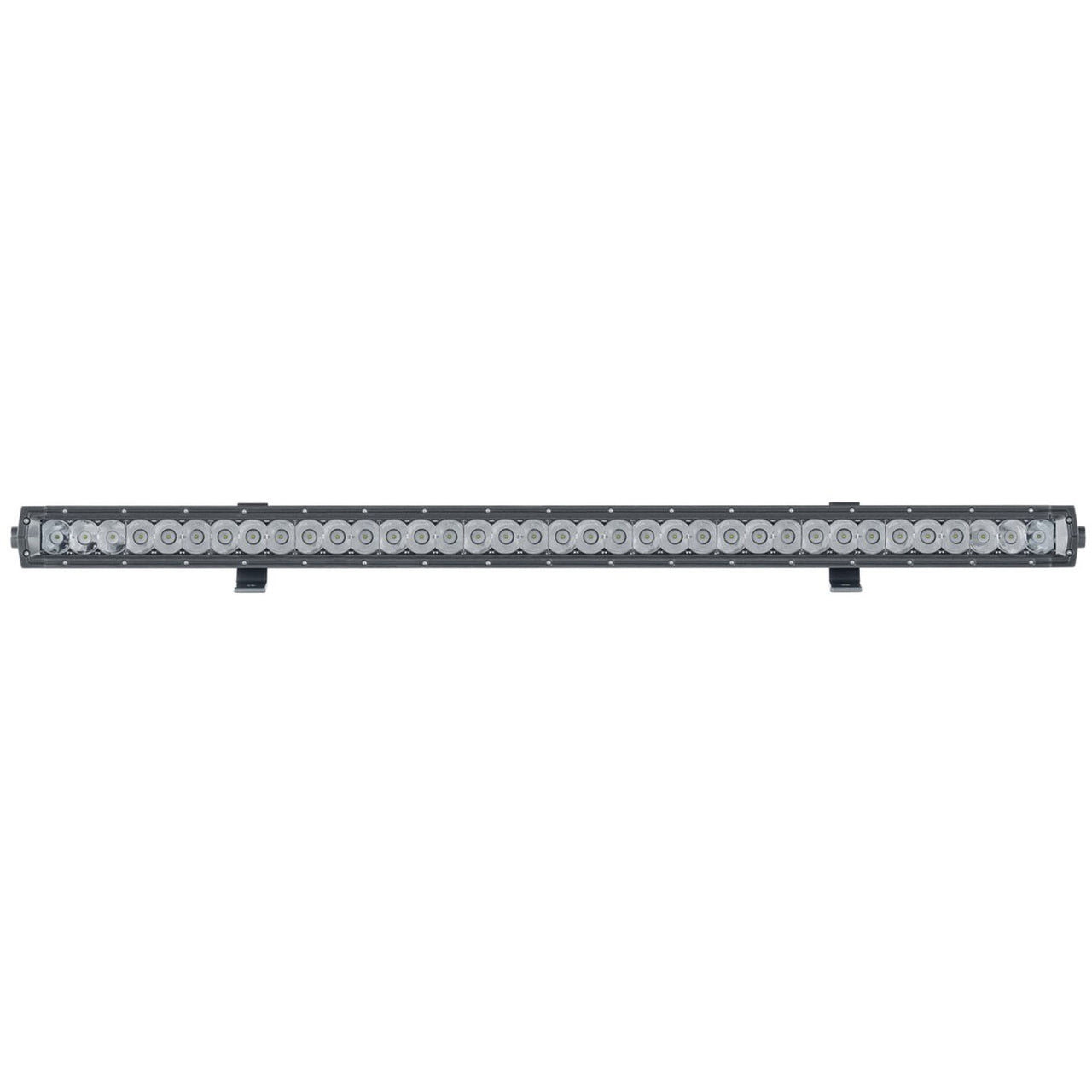 180W Night Sabre Lightbar 942mm (37) Straight - While Stocks Last