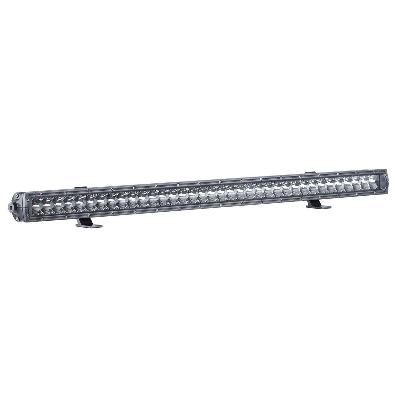 180W NIGHT SABRE LIGHTBAR 942MM (37?) STRAIGHT