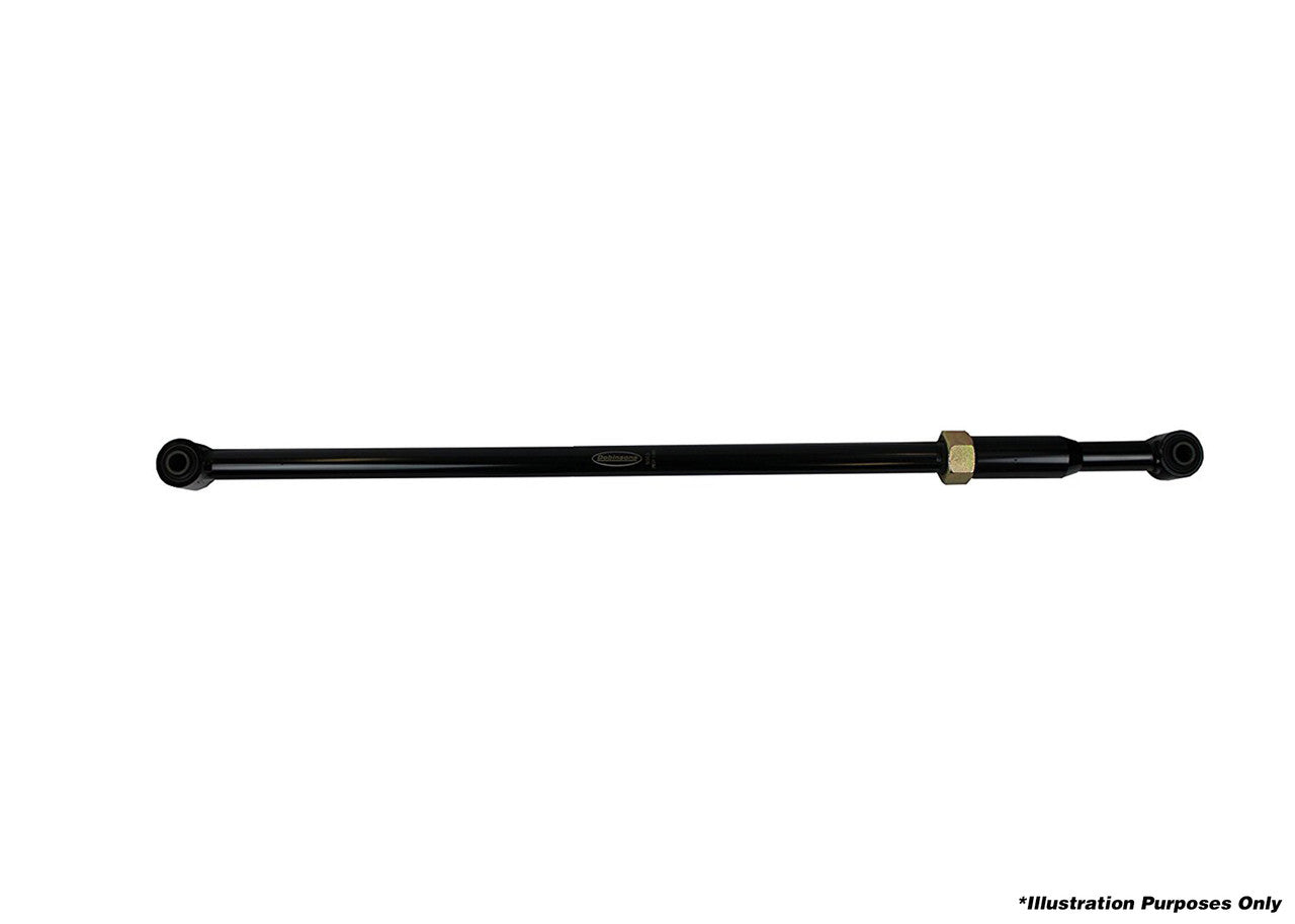 Front Panhard rod Y61