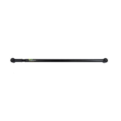 NISSAN PATROL GU Y61 RIGHT HAND DRIVE ROD