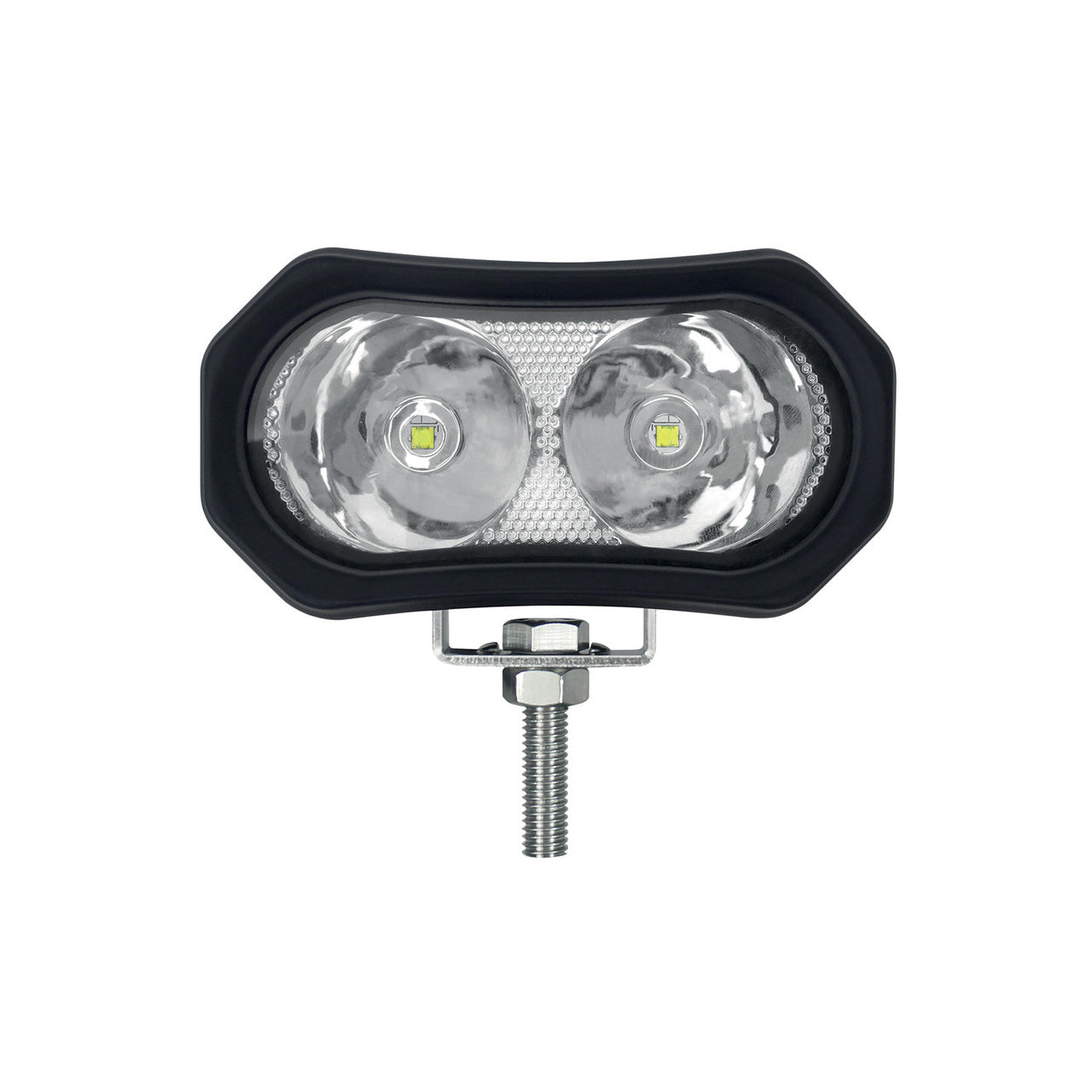 10W LED WORK LIGHT