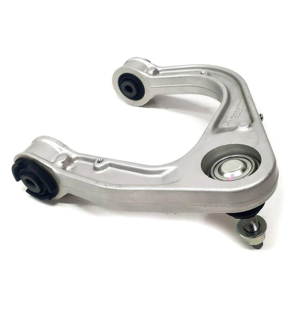 Pro-Forge Upper Control Arms lc200