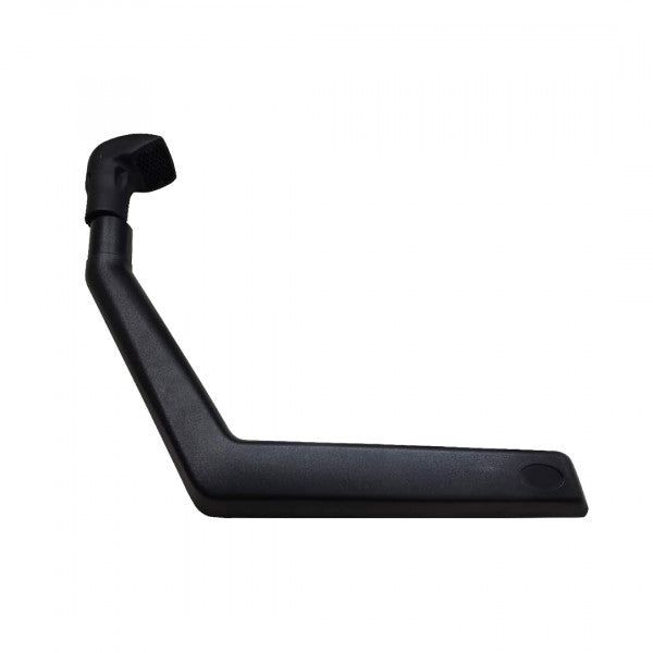 Suzuki Jimny 19-22 Performance Snorkel