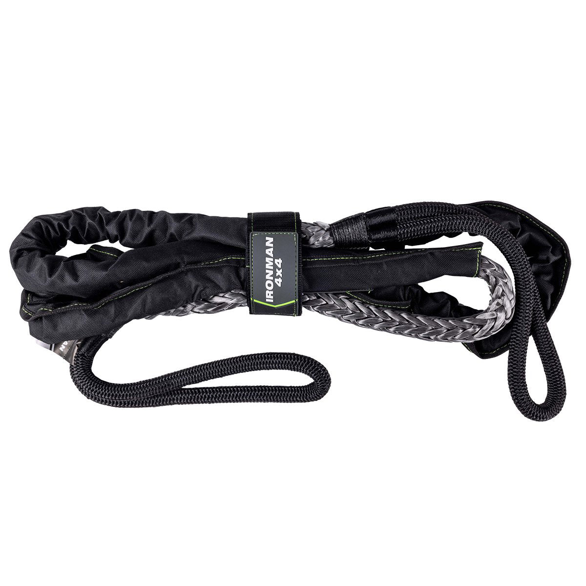 3M BRIDLE ROPE – 13,000KG