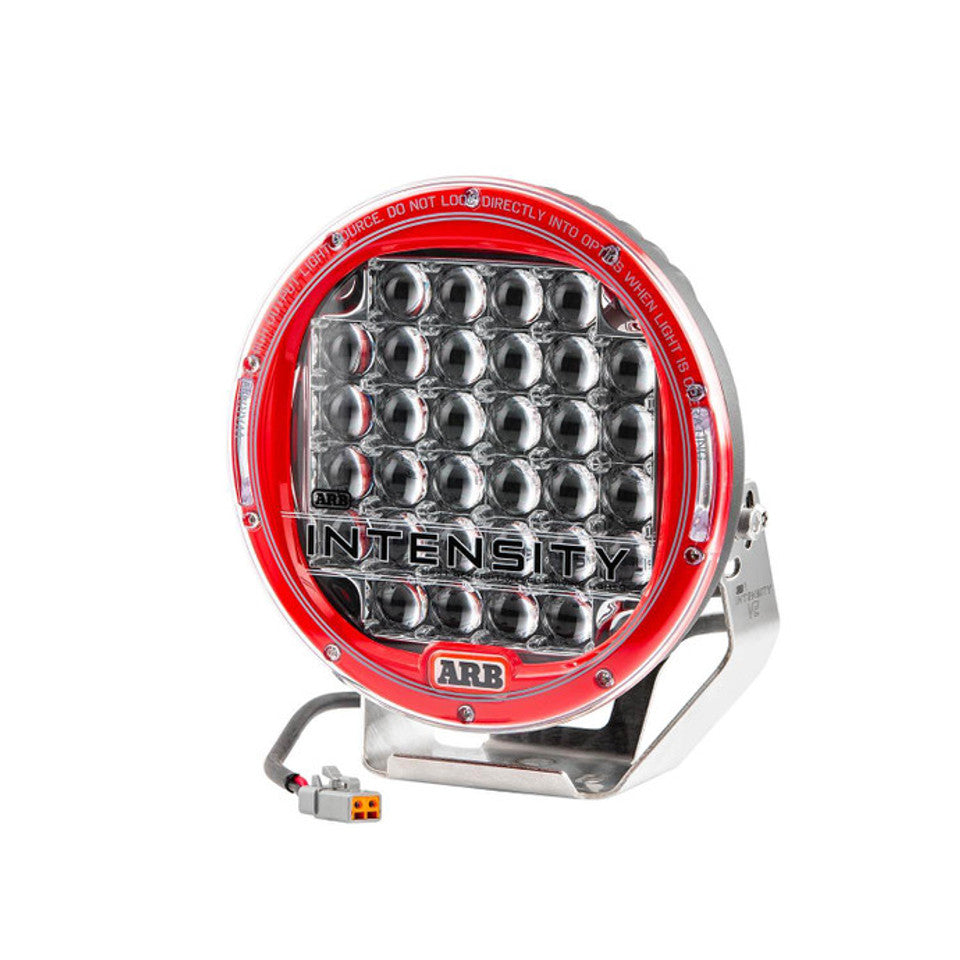 ARB INTENSITY V2 32 LED SPOT