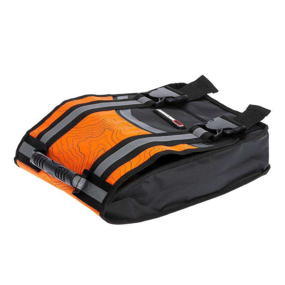 ARB RECOVERY BAG COMPACT