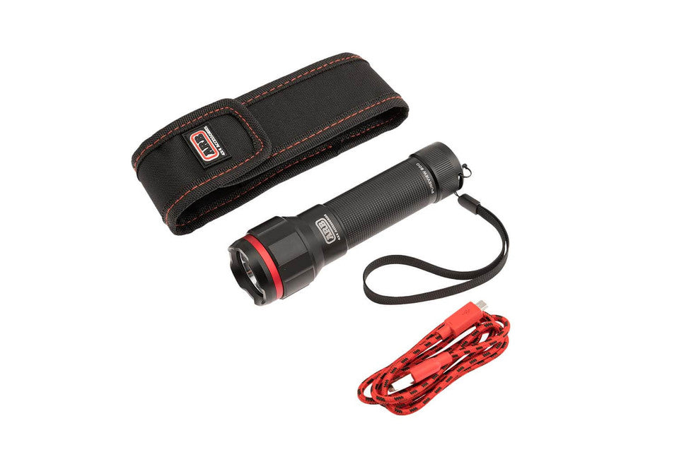 ARB PUREVIEW 800 FLASHLIGHT