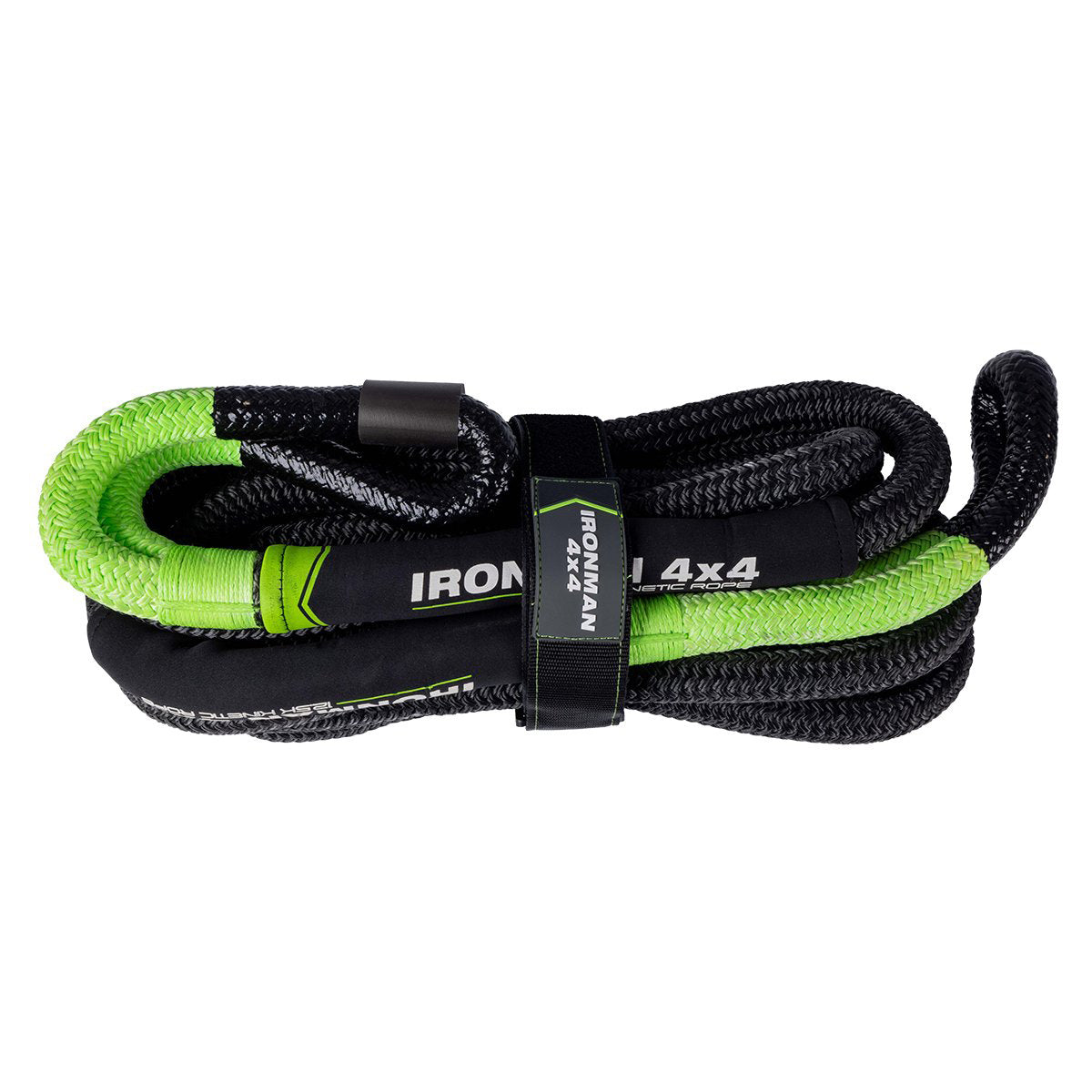 9M KINETIC ROPE – 12,500KG