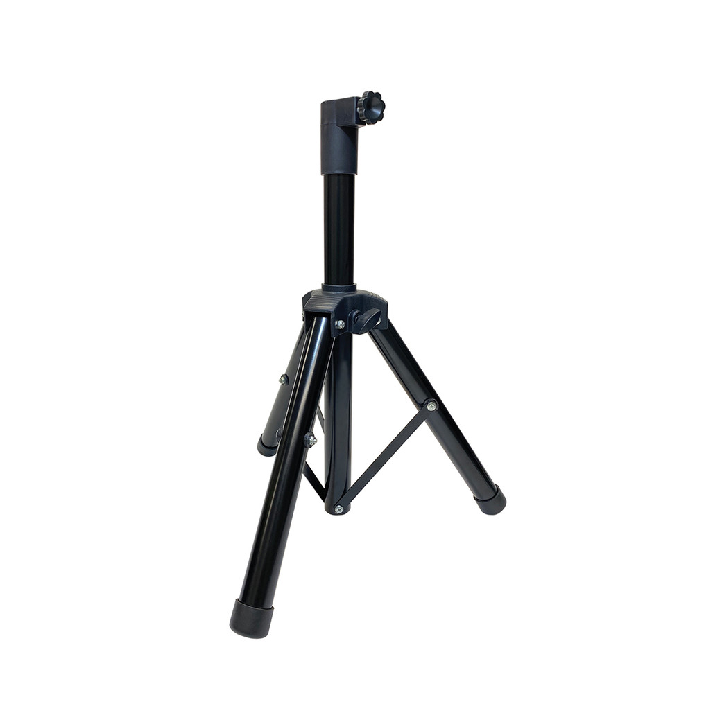 LED AREA LIGHT TRIPOD STAND