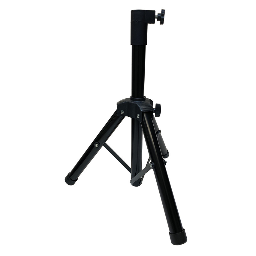 LED AREA LIGHT TRIPOD STAND